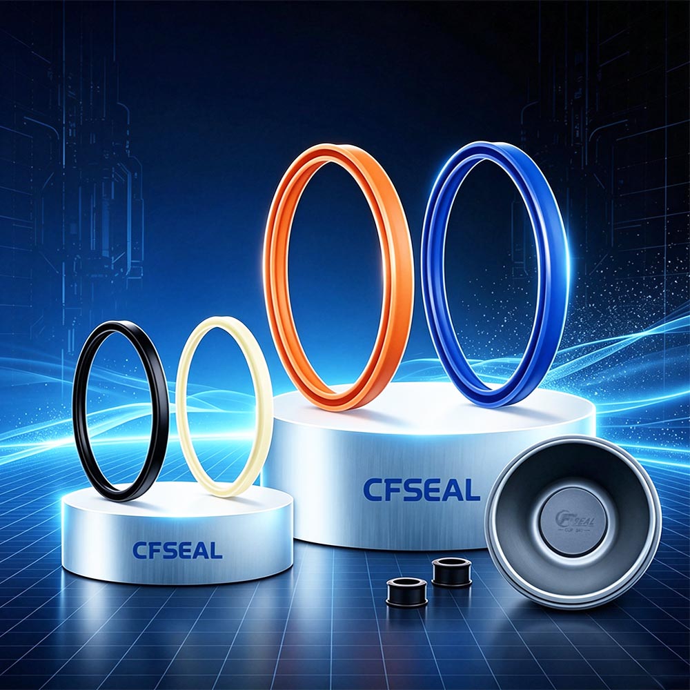 CFSEAL轴承
