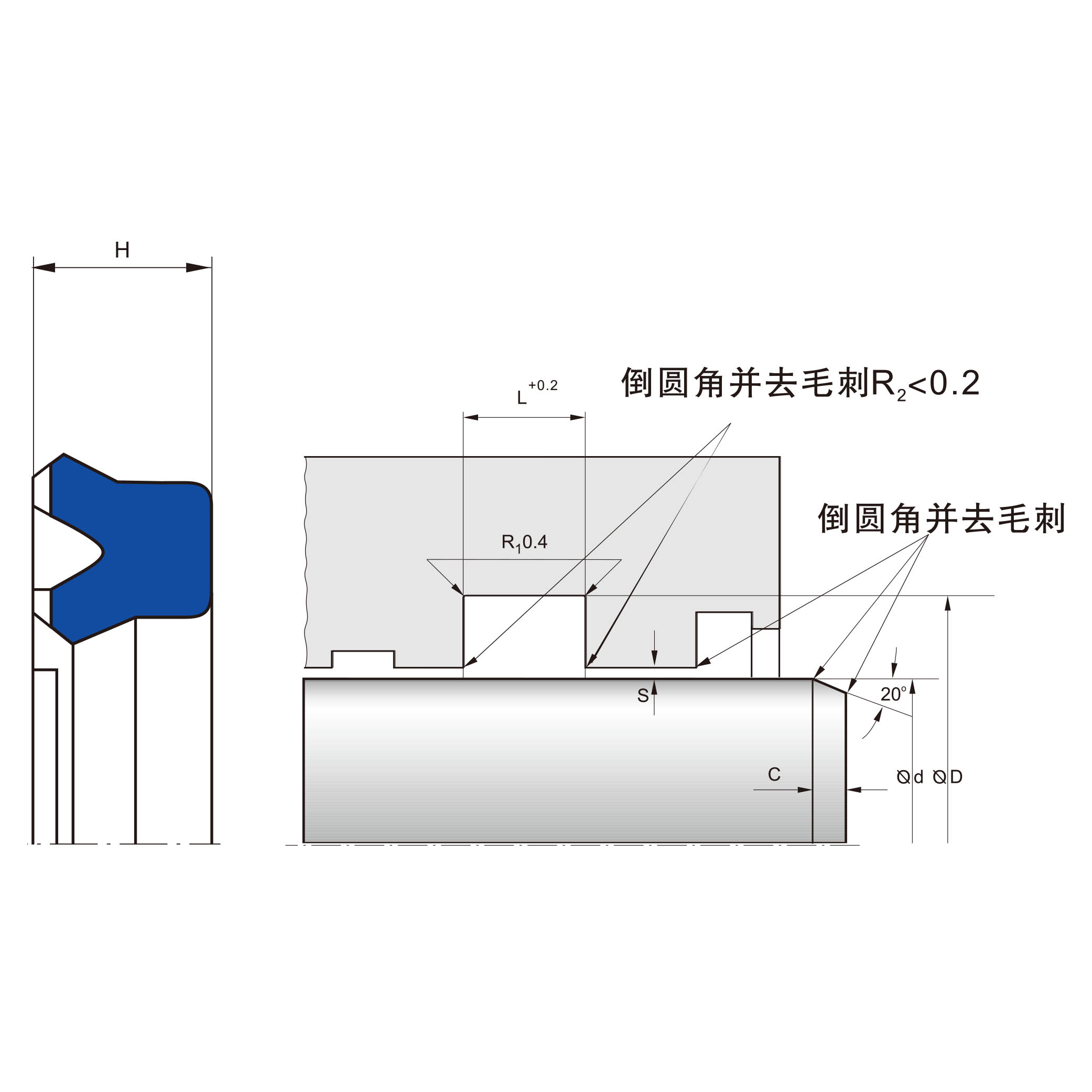 CUH图例.jpg