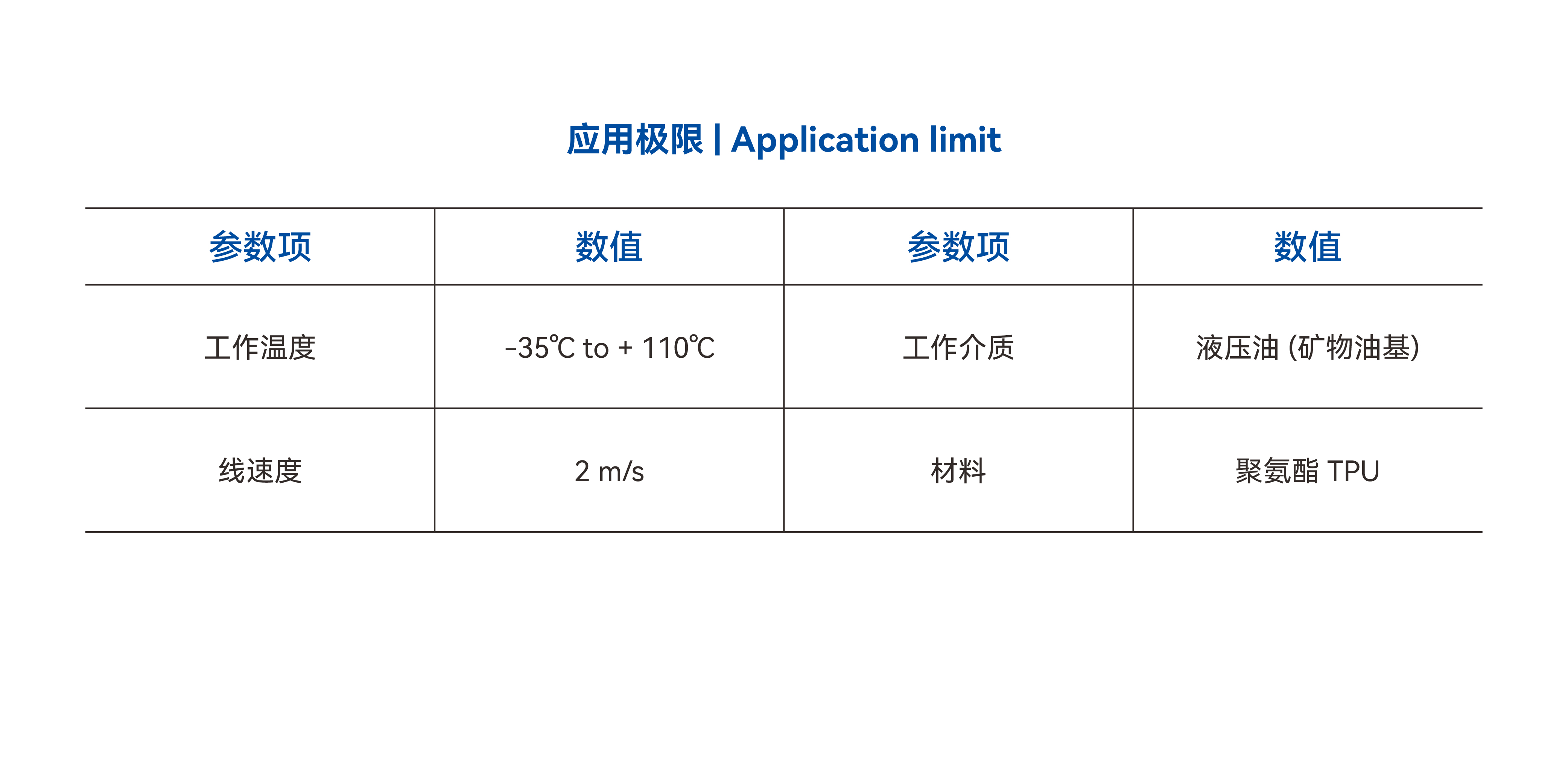 应用极限_CE1.jpg