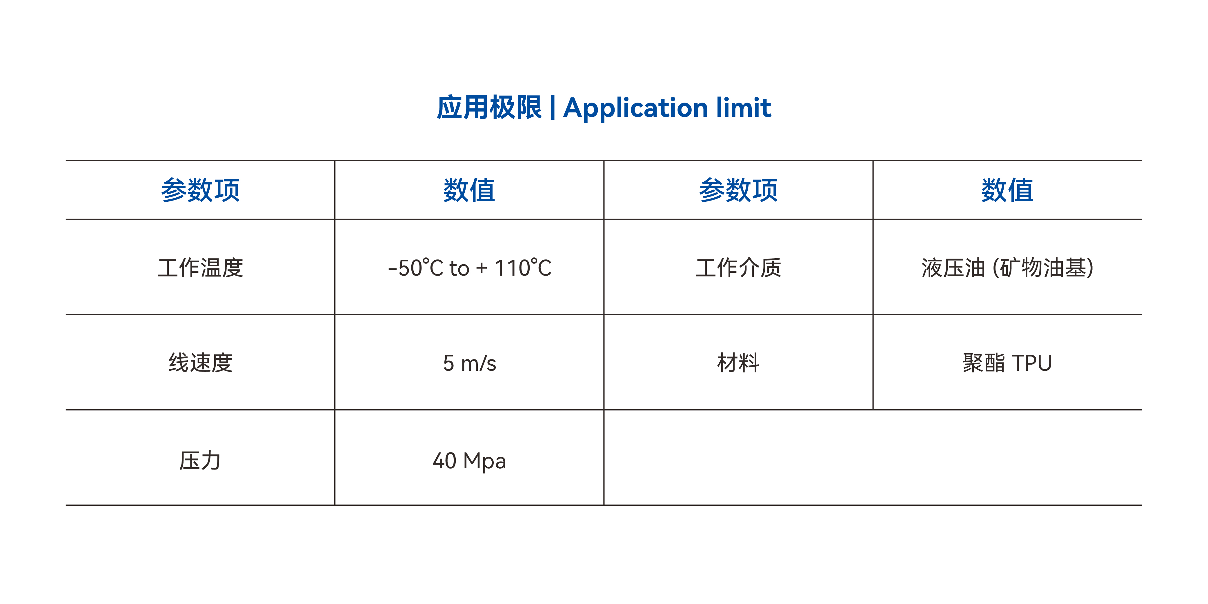 应用极限_CHJ.jpg