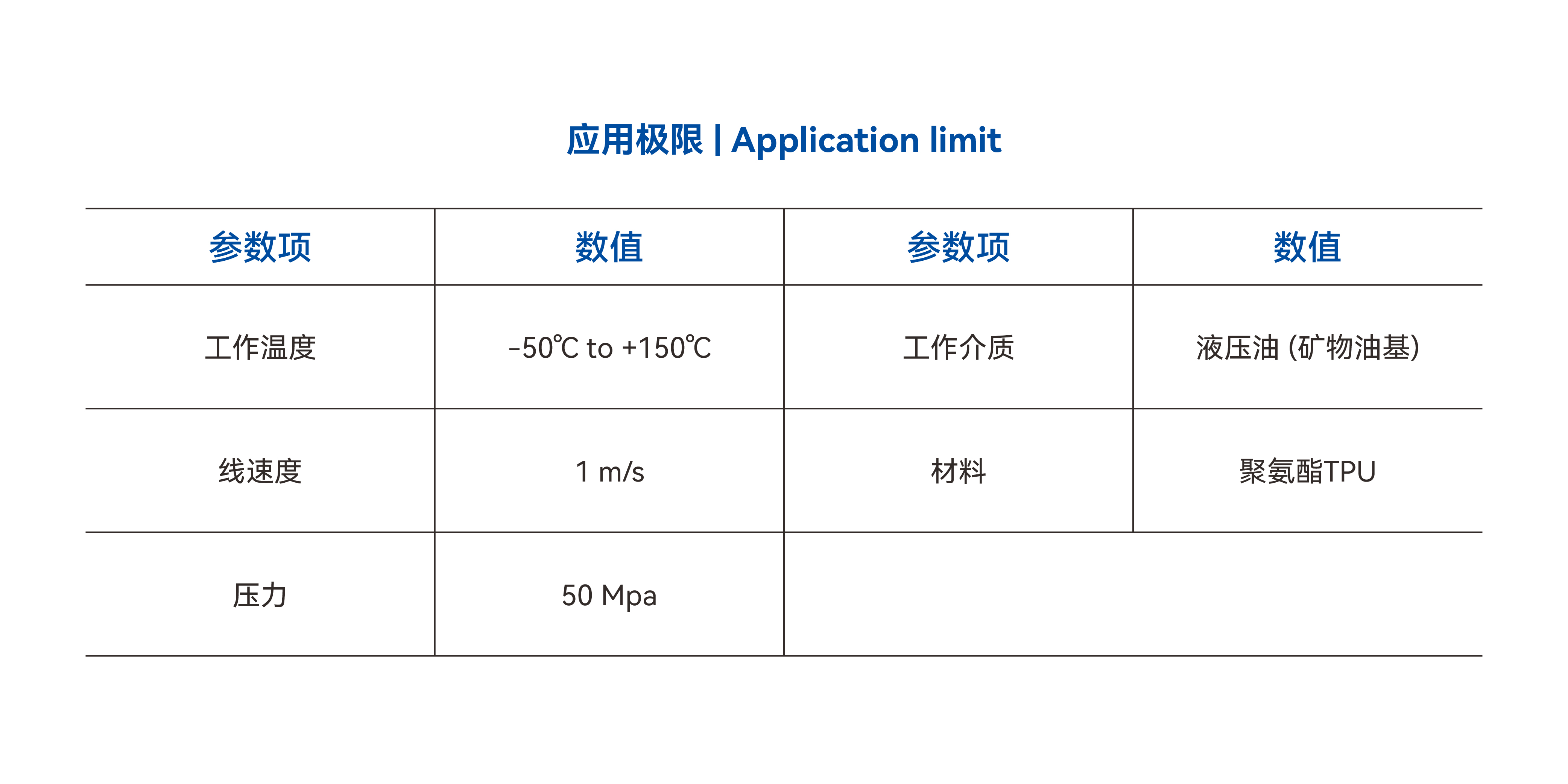 应用极限_C2.jpg