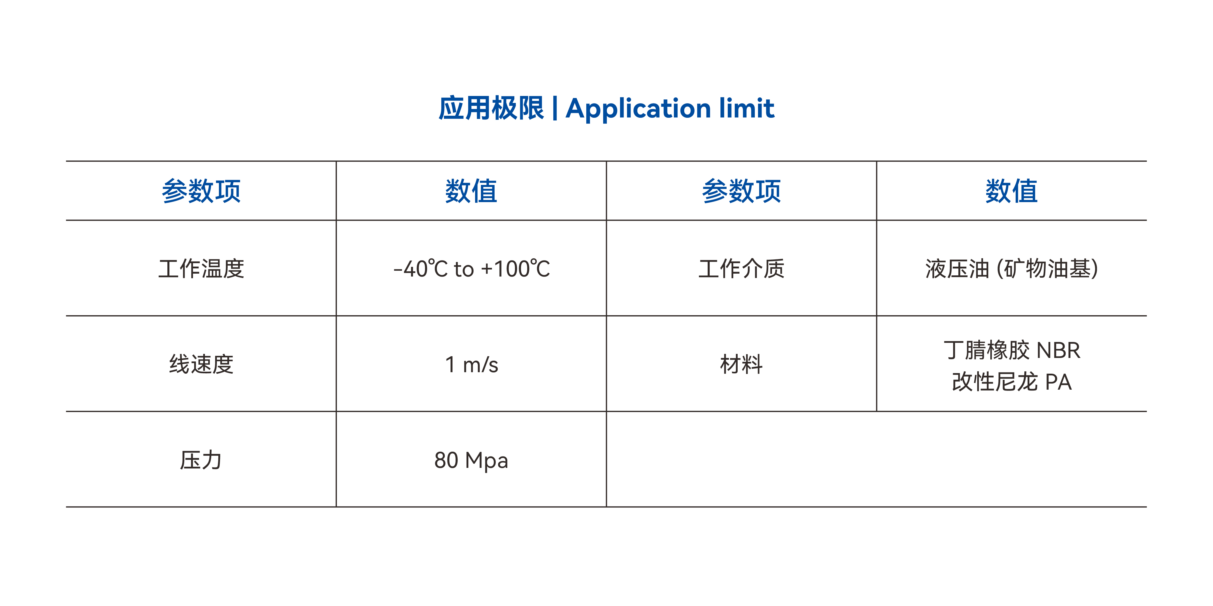 应用极限_CUT.jpg